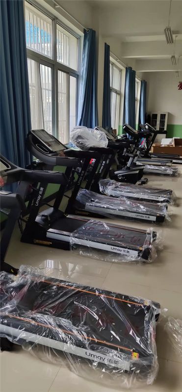 某石化公司活動(dòng)室